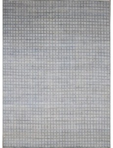 Hetian Area Rugs HA183